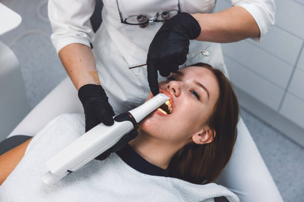 Best Emergency Root Canal Treatment in Mission, OR
